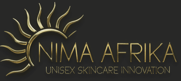 nima-afrika flexile-white-logo