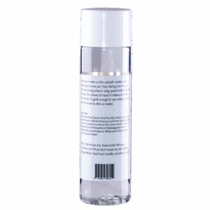 Micellar Water Botanical Phytelene Complex