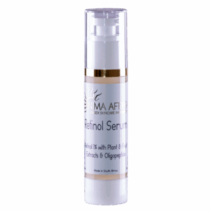 Retinol Serum