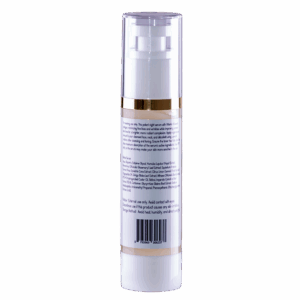 Retinol Serum