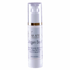 Collagen Boost