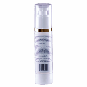 Collagen Boost