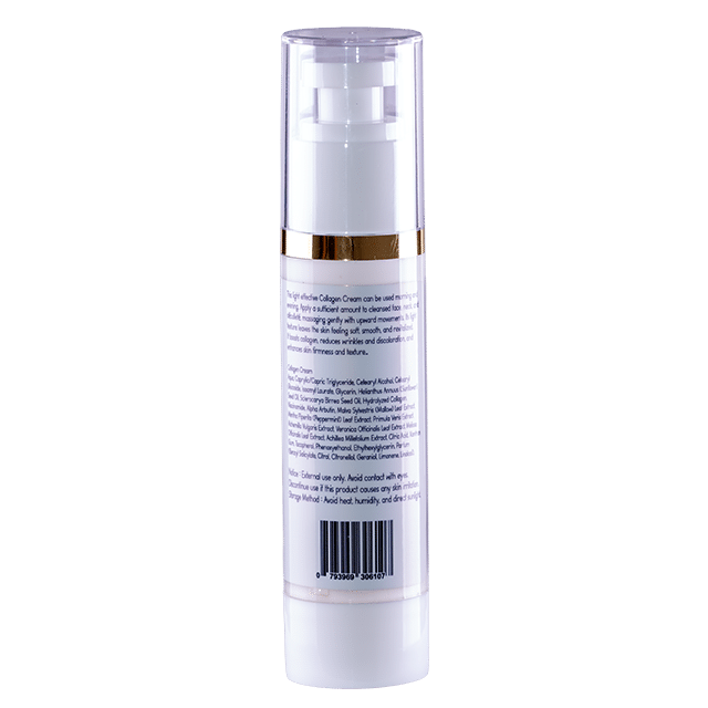 Collagen Boost - Image 2