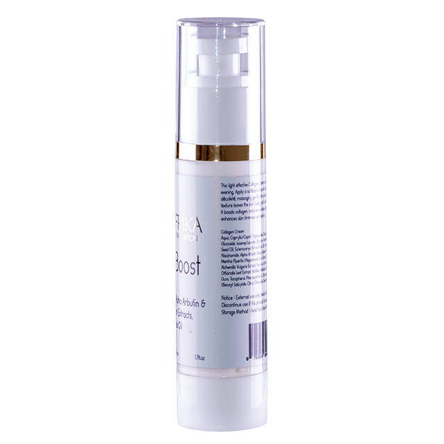 Collagen Boost - Image 3