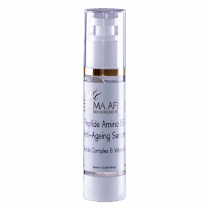 Peptide Amino B5 Anti-Ageing Serum