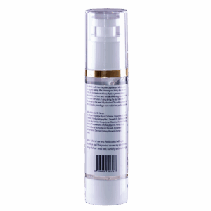 Peptide Amino B5 Anti-Ageing Serum