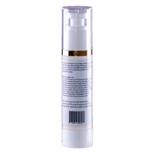 Radiant Firming Night Cream