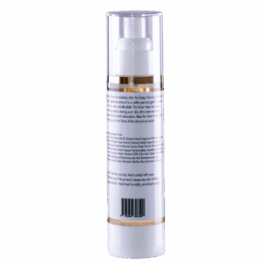 Refreshing Botanical Toner